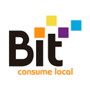 Bit local aplikacja