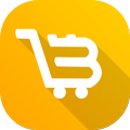 Bitplaza - Shopping With Bitcoin