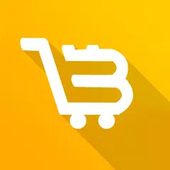 Bitplaza - Shopping With Bitco APK Herunterladen