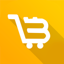 Bitplaza - Shopping With Bitco APK