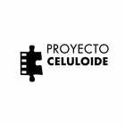 Proyecto Celuloide
