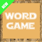 Word Game with picture Zeichen