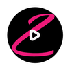 Anime TV - Sub & Dub Anime APK
