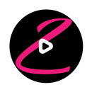 Anime TV - Anime Z APK
