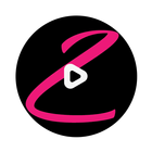 Anime TV - Anime Z أيقونة