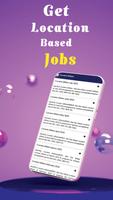 Sarkari Exam - Government Job تصوير الشاشة 3