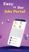 Sarkari Exam - Government Job الملصق