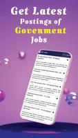 Sarkari Exam - Government Job screenshot 1