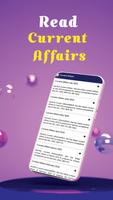 Sarkari Exam - Government Job تصوير الشاشة 2