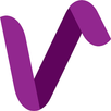 Videoder APK