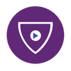 Anime Watch - Sub & Dub Shows APK
