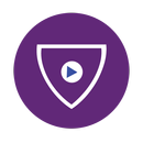 Anime Watch - Sub & Dub Shows APK