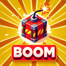 Boom 3D APK
