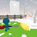 Snow Clean APK