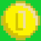 Generations: Idle Merchant Tow icon