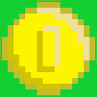 Generations: Idle Merchant Tow icon