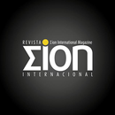Revista Zion Internacional-APK