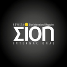 Revista Zion Internacional 아이콘