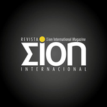 Revista Zion Internacional