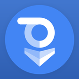 ”Reduze - Icon Pack