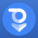 Reduze - Icon Pack-APK