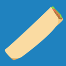 Si? Si! Burrito Run APK