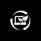 BizGrowth 图标
