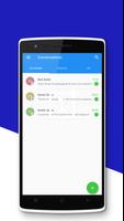 BizGrowth 截图 1