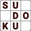 Wood Sudoku -Classic Sodoko