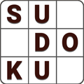 Wood Sudoku -Classic Sodoko