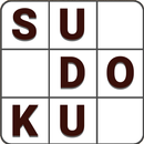 Wood Sudoku -Classic Sodoko APK