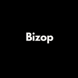 Bizop
