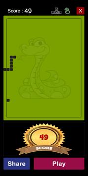 android icin yilan oyunu snake nokia 3310 retro apk yi indir