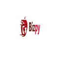 Bizpy Recharge