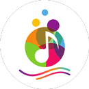 Tubidy MP3 and MP4 Downloader APK