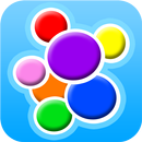 Bizzy Bubbles APK