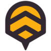 Bizzfo KDS APK