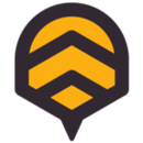 Bizzfo KDS APK