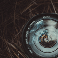 Time shuttle camera