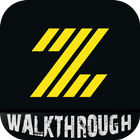 Walkthrough Zynn : Short Video Creator icône
