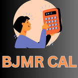 Bjmr Cal