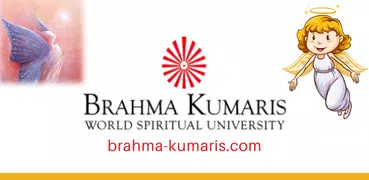 Brahma Kumaris Assistant - All