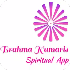 Brahma Kumaris Assistant - All APK Herunterladen