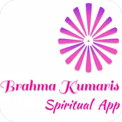 Brahma Kumaris Assistant - All APK download