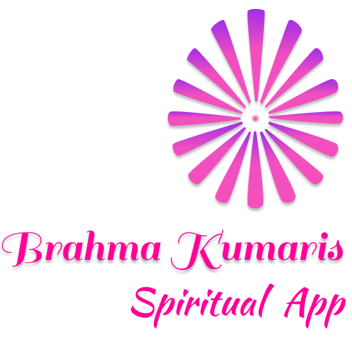 Brahma Kumaris Assistant - All