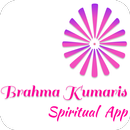 Brahma Kumaris Assistant - All APK