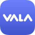 Vala
