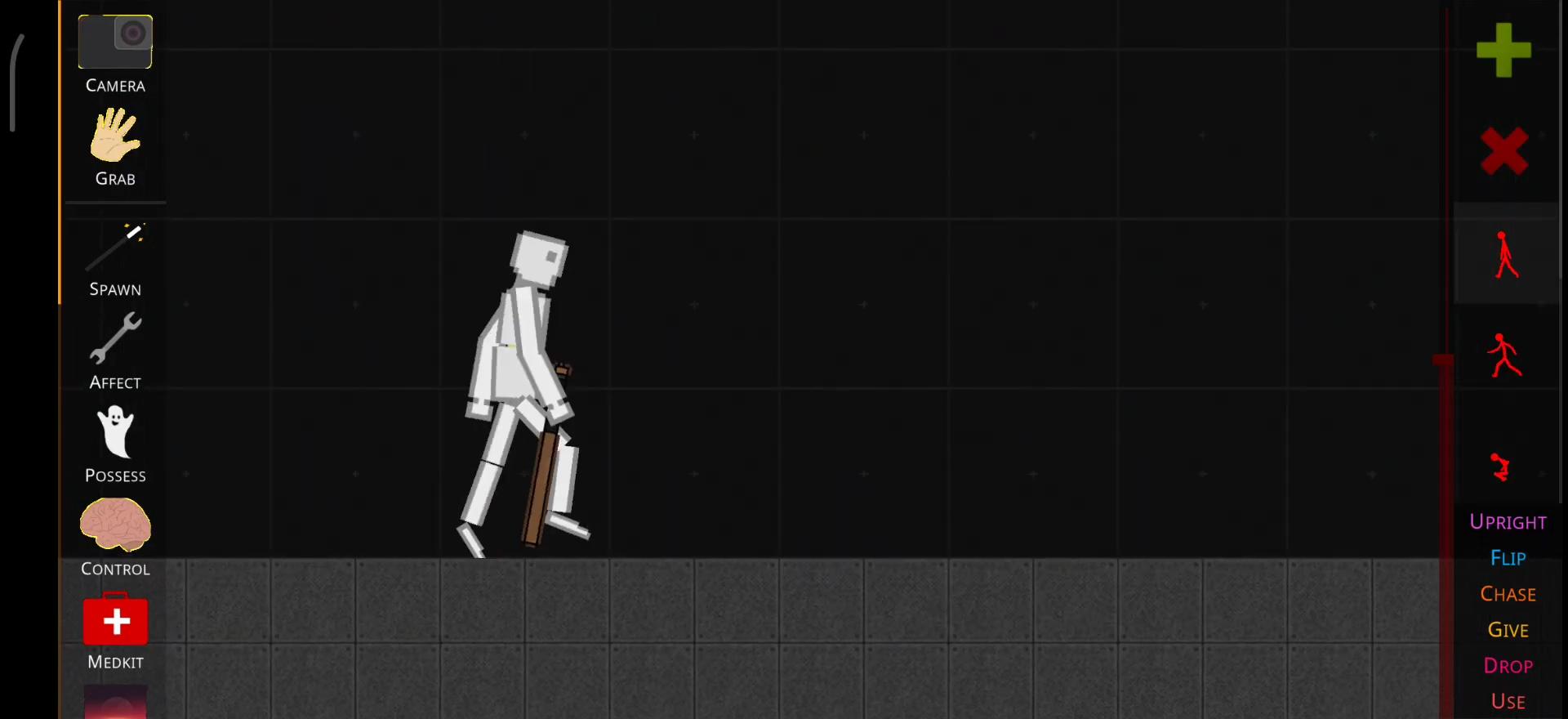 Guide People Playground Games Apk For Android Download Guide People Playground Games Apk For Android Download