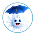”Snow