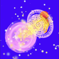 Magic Multiverse Rush